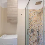 Casa Lauretta - Happy شقة كاستيليونِ دينْتيلْفْ