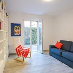 شقة Casa Lauretta - Happy *