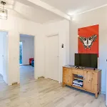 Casa Lauretta - Happy *