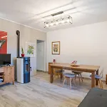דירה Casa Lauretta - Happy