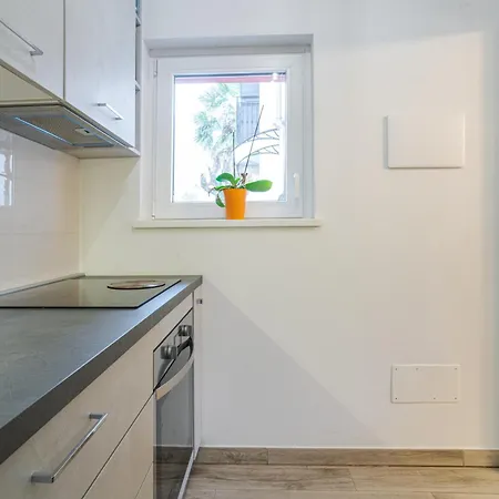 Casa Lauretta - Happy Lejlighed