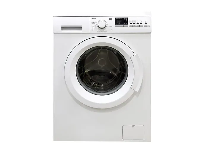 Casa Lauretta - Happy Blessagno