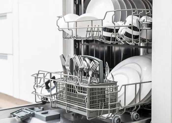 Casa Lauretta - Happy Lejlighed