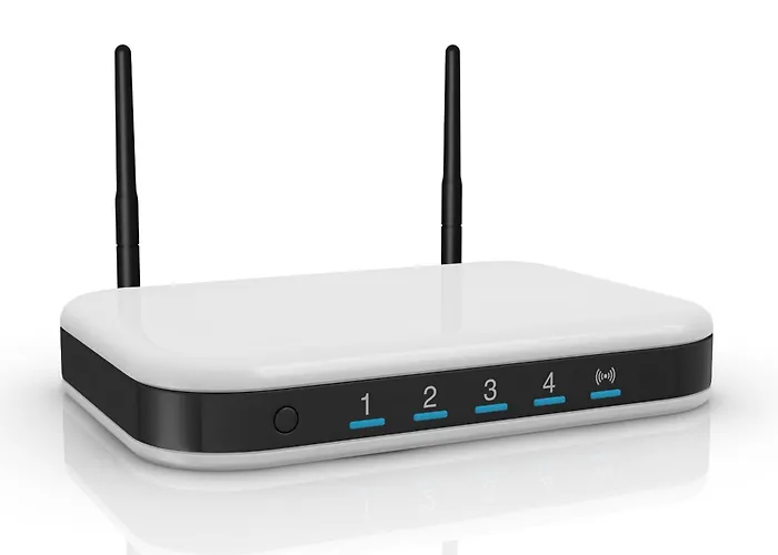 Lejlighed Casa Lauretta - Happy Blessagno