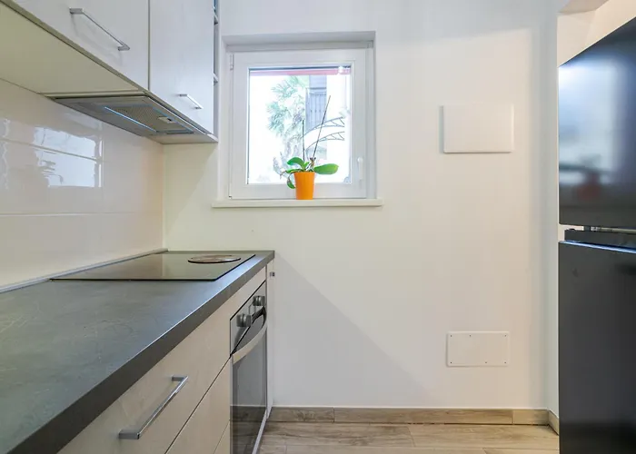 Casa Lauretta - Happy Apartment